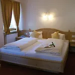 Anna\'S Appartements