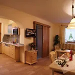 Anna\'S Appartements
